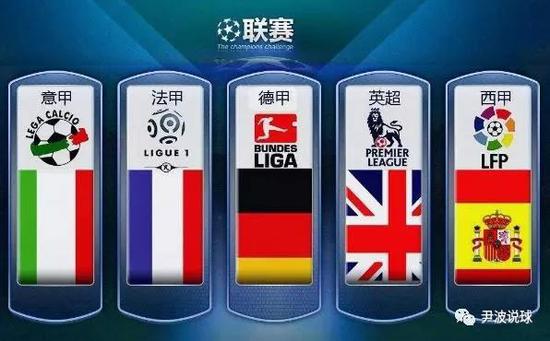 不失控制