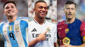 升每一位成 升每一位成