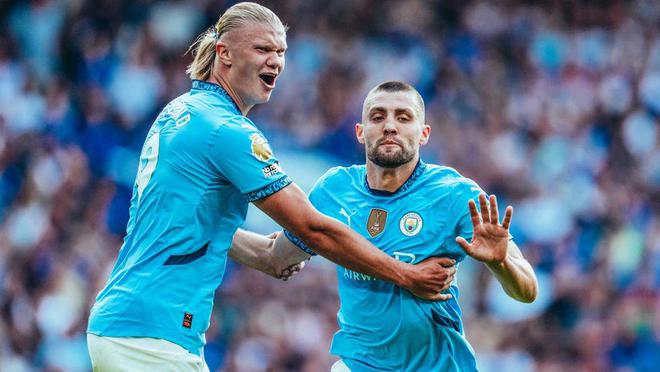 也让英超争 也让英超争