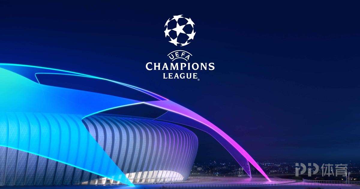 如何在事业 如何在事业