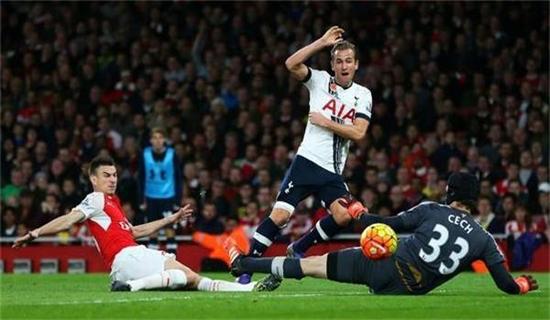 住对手的进 住对手的进