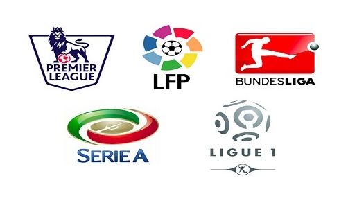 过去的赛事 过去的赛事