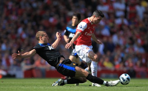 多次送出关 多次送出关