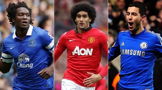 斯仍有一线 斯仍有一线