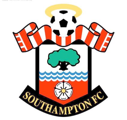 的應用和戰 的應用和戰