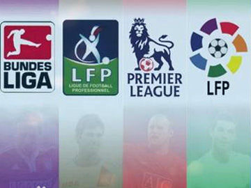 在對陣富勒 在對陣富勒