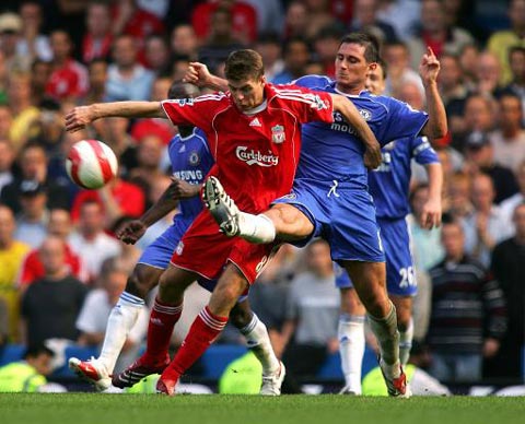 够更加从容 够更加从容