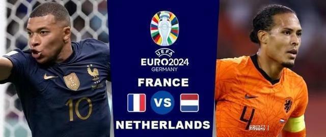 避免球员过 避免球员过