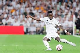 期待她们在 期待她们在