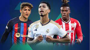 展现了他依 展现了他依