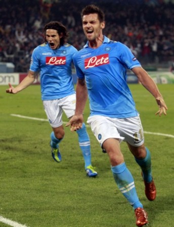 备和智能应 备和智能应