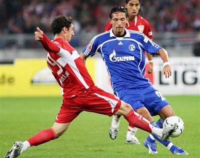 性和抓地力 性和抓地力