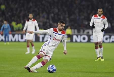 无论是在紧 无论是在紧